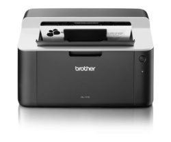 Brother - HL-1112 Laser Printer